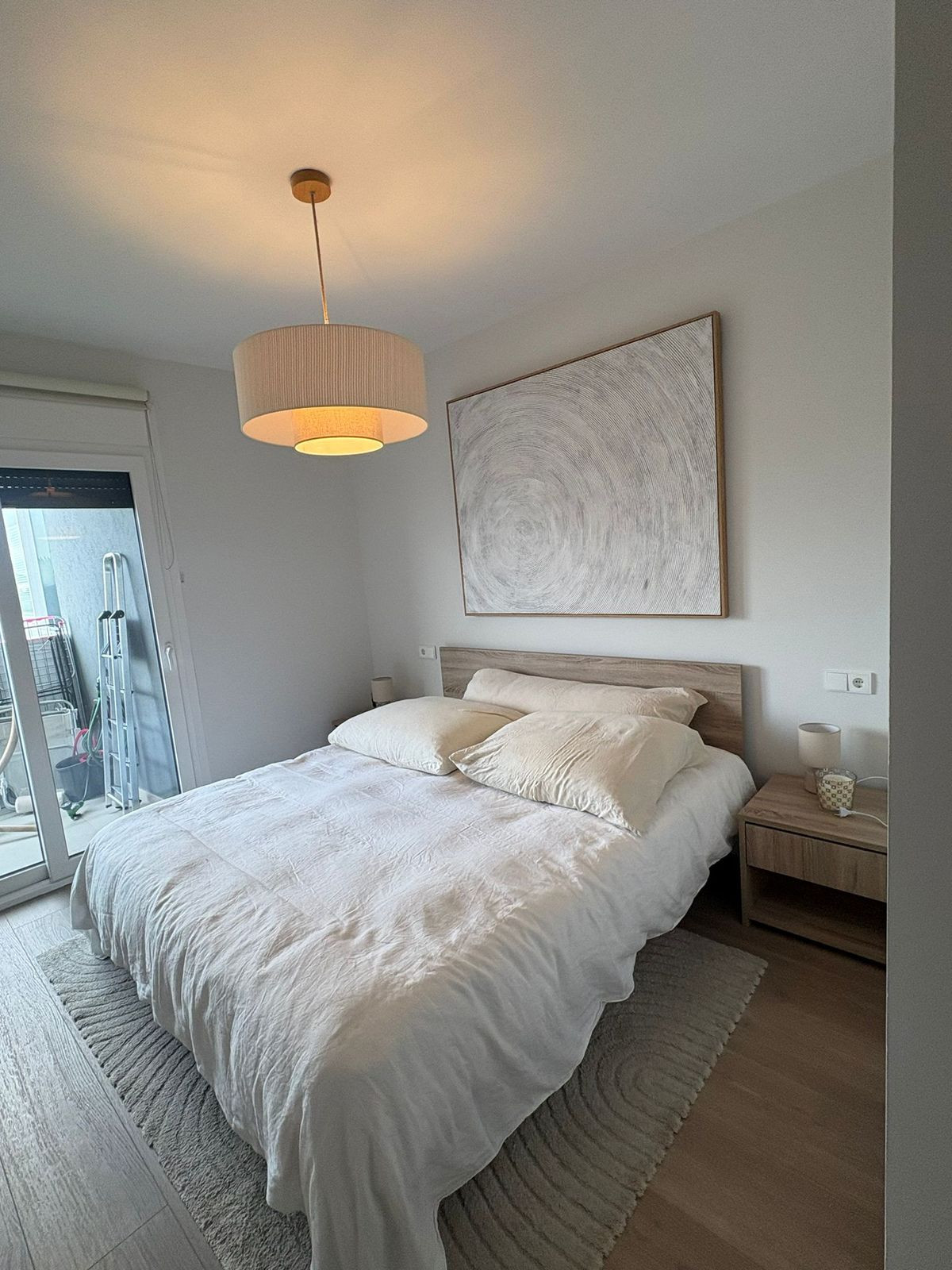 Appartement te koop in Estepona | 2 slaapkamers H5287336