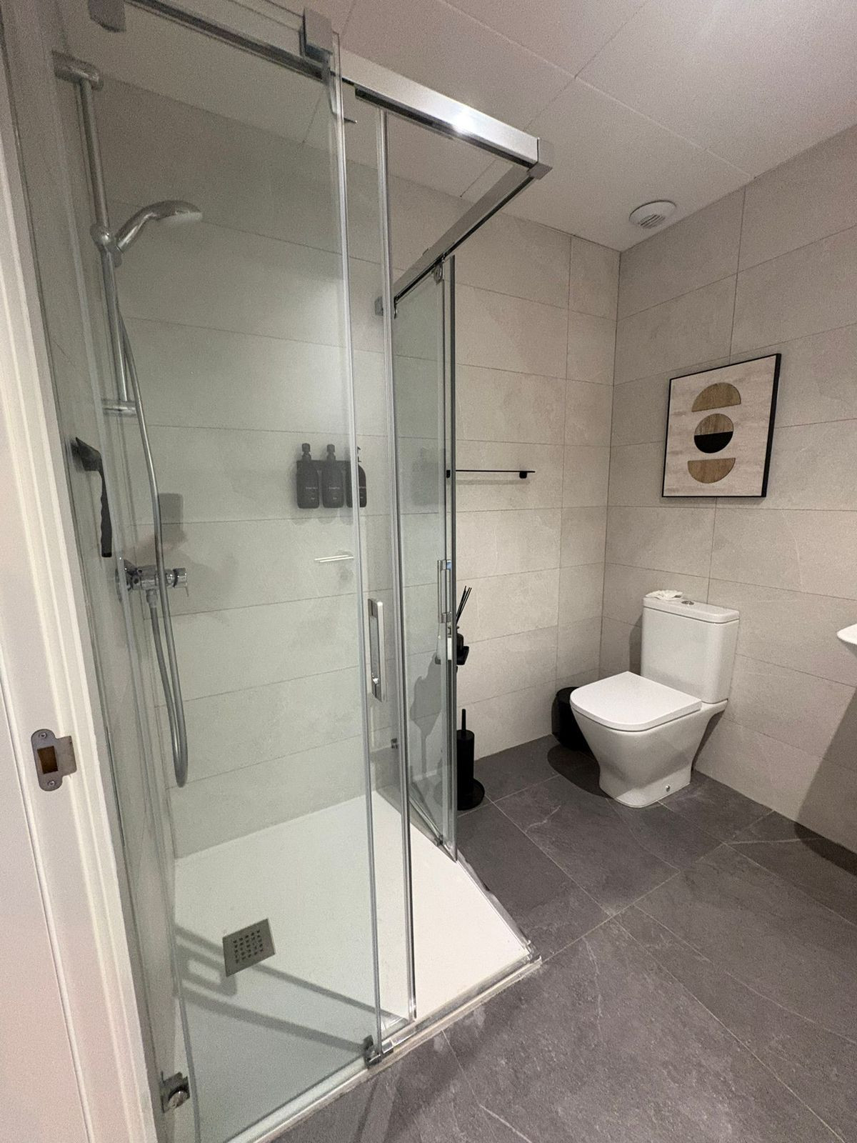 Appartement te koop in Estepona | 2 slaapkamers H5287336