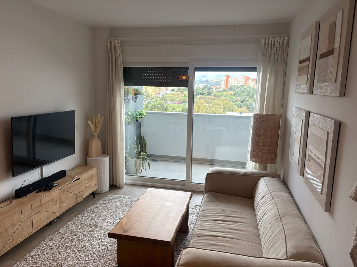 Appartement te koop in Estepona | 2 slaapkamers H5287336