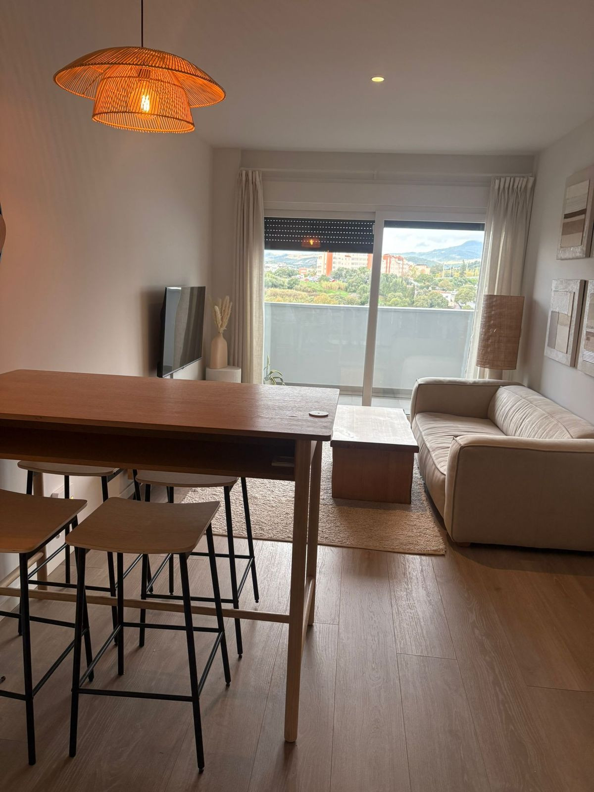 Appartement te koop in Estepona | 2 slaapkamers H5287336