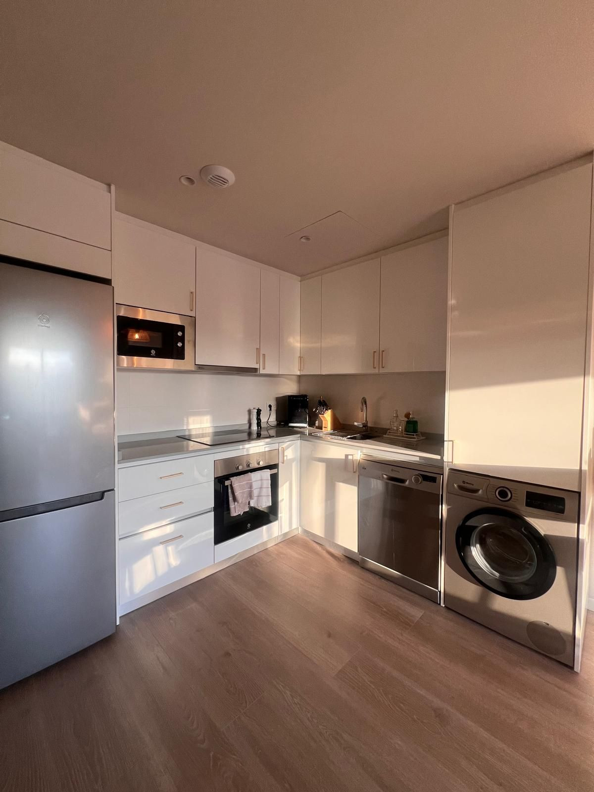 Appartement te koop in Estepona | 2 slaapkamers H5287336