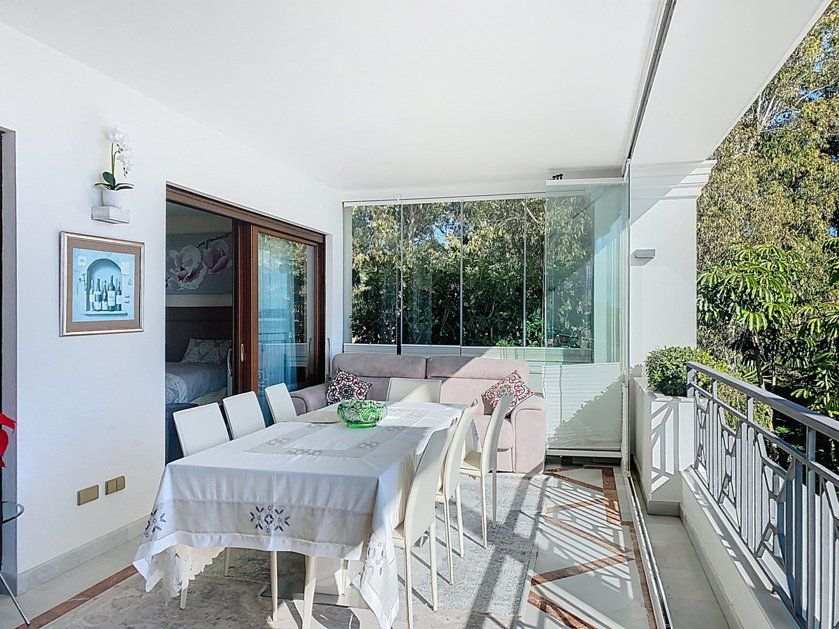 Appartement te koop in Estepona | 2 slaapkamers H5287450