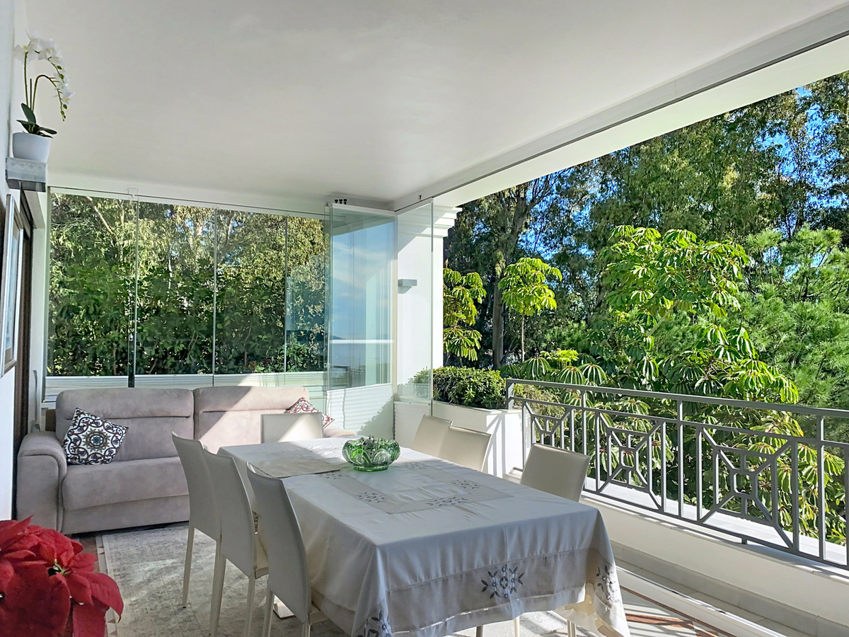 Appartement te koop in Estepona | 2 slaapkamers H5287450