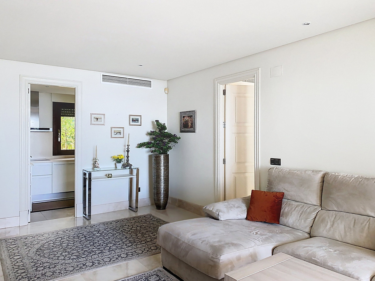 Appartement te koop in Estepona | 2 slaapkamers H5287450