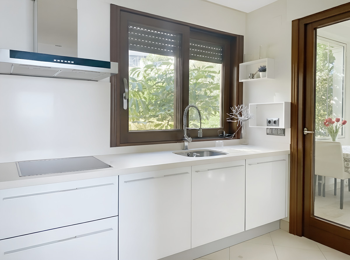 Appartement te koop in Estepona | 2 slaapkamers H5287450