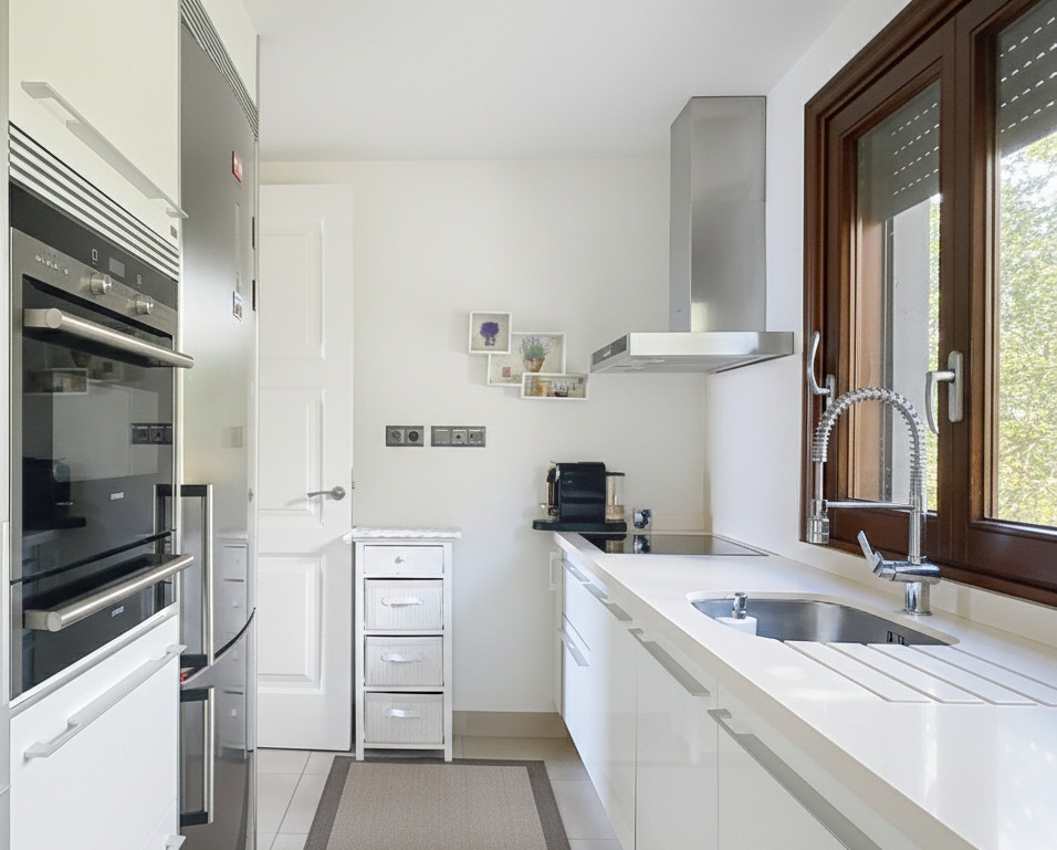 Appartement te koop in Estepona | 2 slaapkamers H5287450