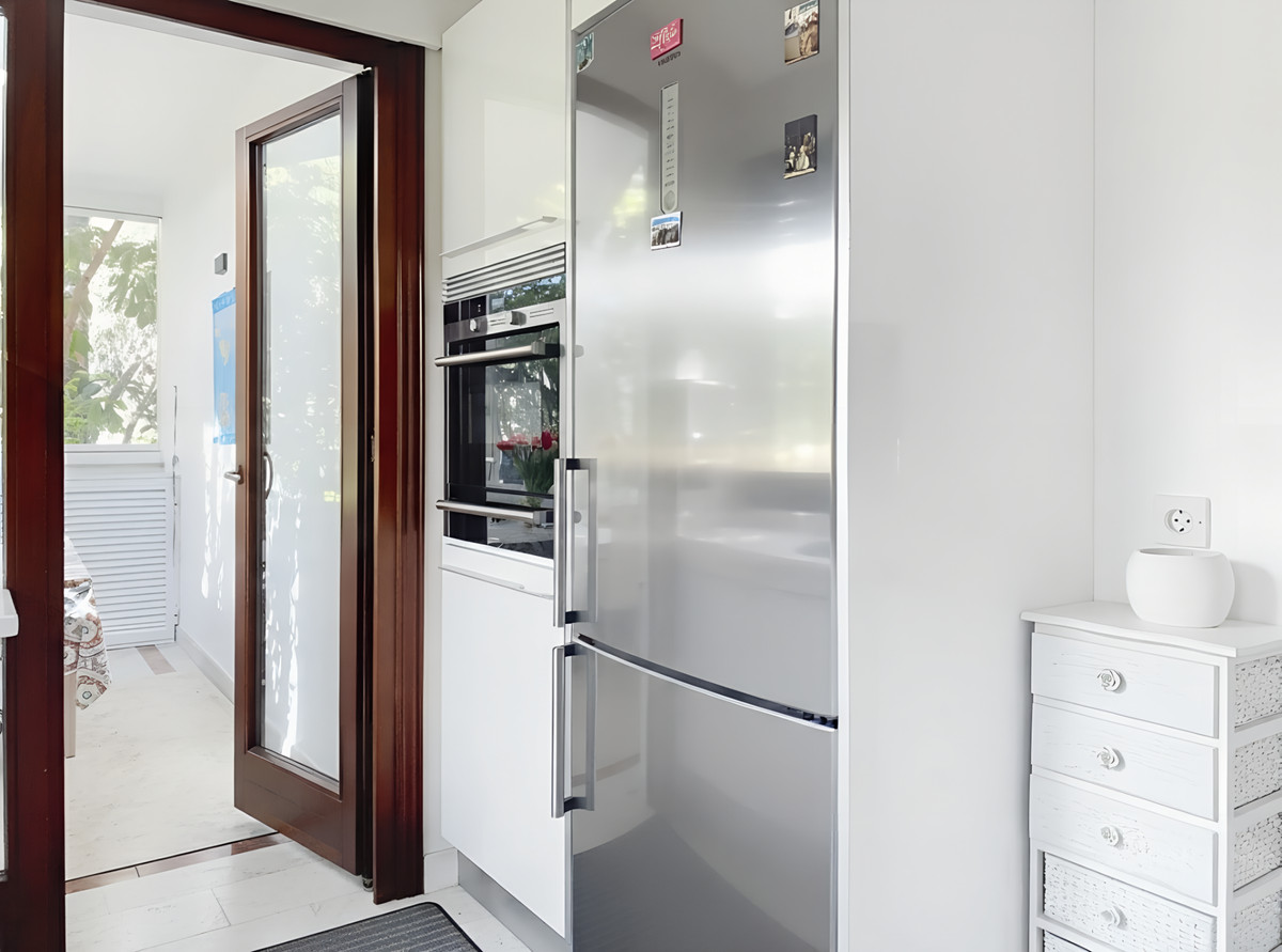 Appartement te koop in Estepona | 2 slaapkamers H5287450