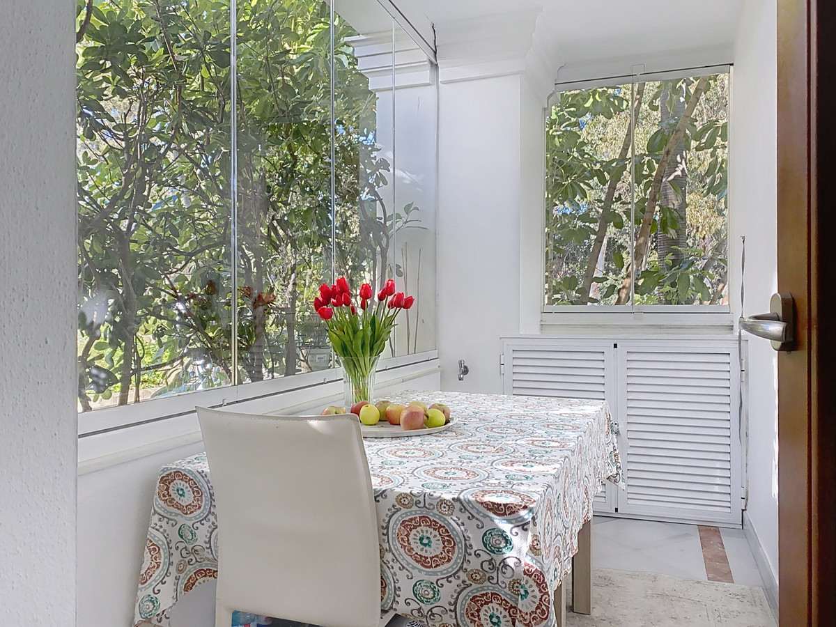 Appartement te koop in Estepona | 2 slaapkamers H5287450