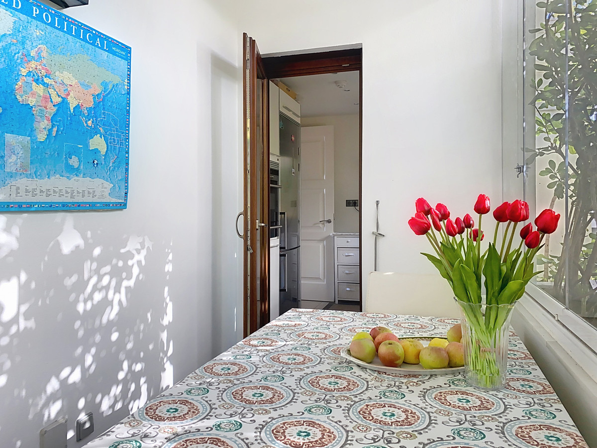 Appartement te koop in Estepona | 2 slaapkamers H5287450