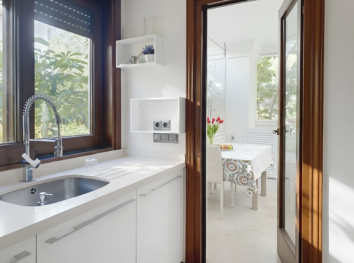 Appartement te koop in Estepona | 2 slaapkamers H5287450