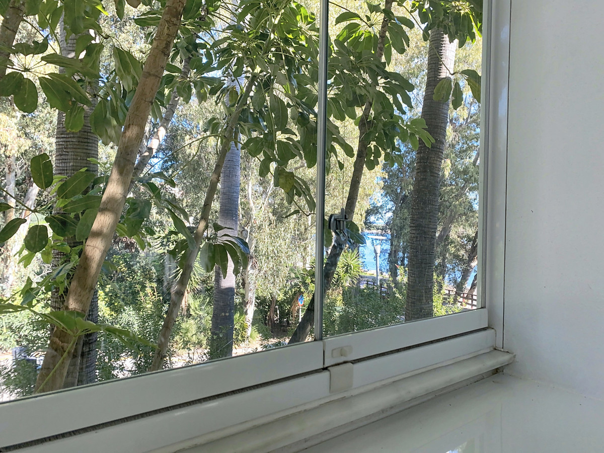 Appartement te koop in Estepona | 2 slaapkamers H5287450