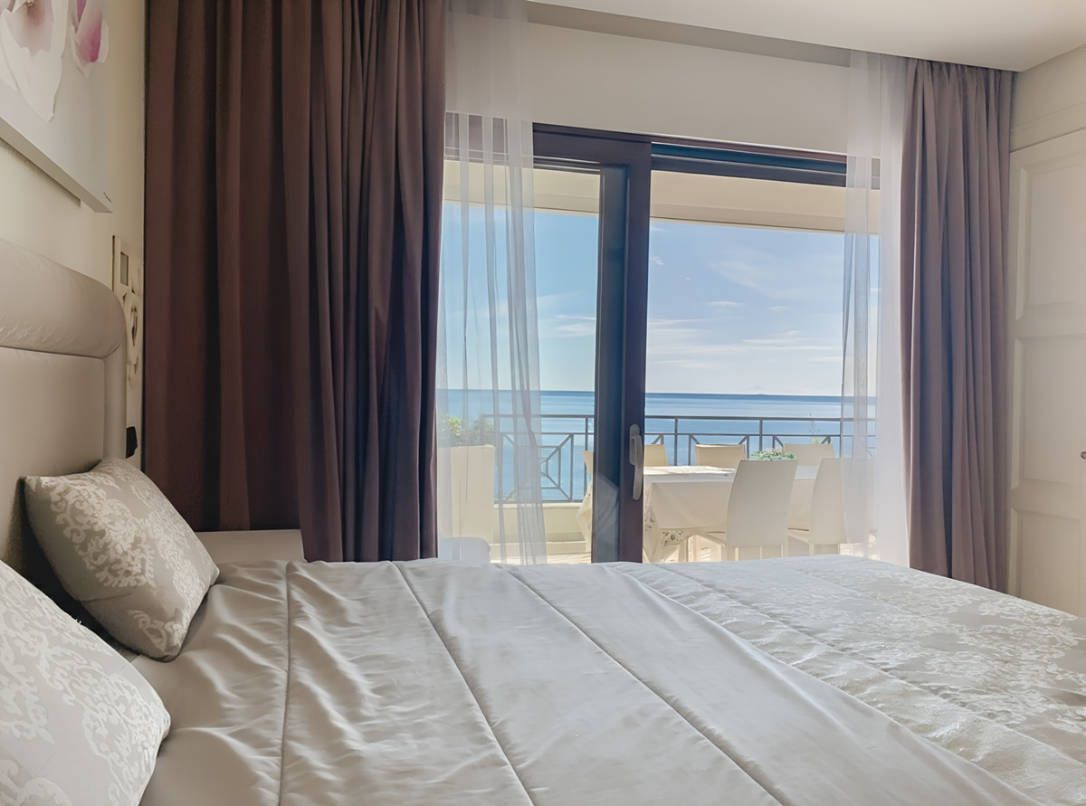 Appartement te koop in Estepona | 2 slaapkamers H5287450