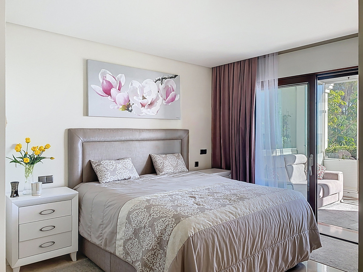 Appartement te koop in Estepona | 2 slaapkamers H5287450