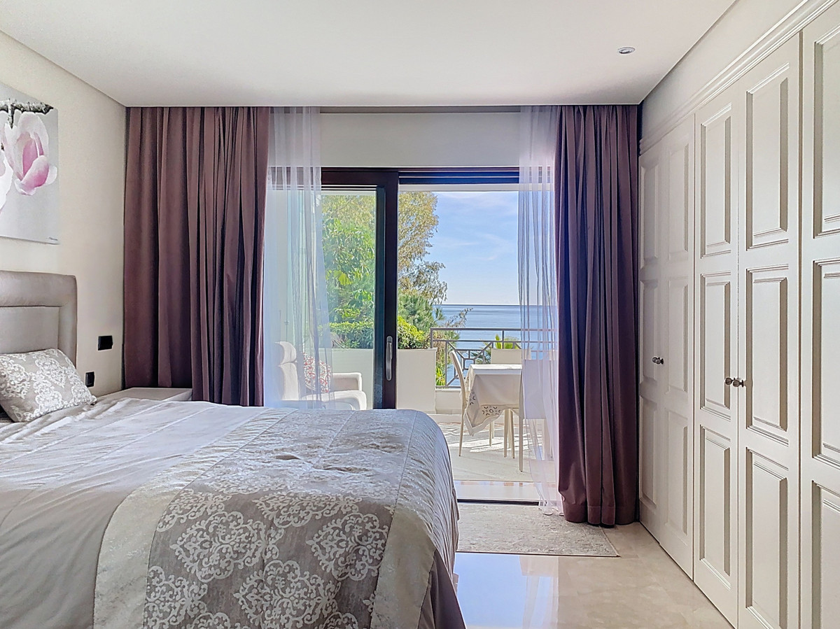 Appartement te koop in Estepona | 2 slaapkamers H5287450