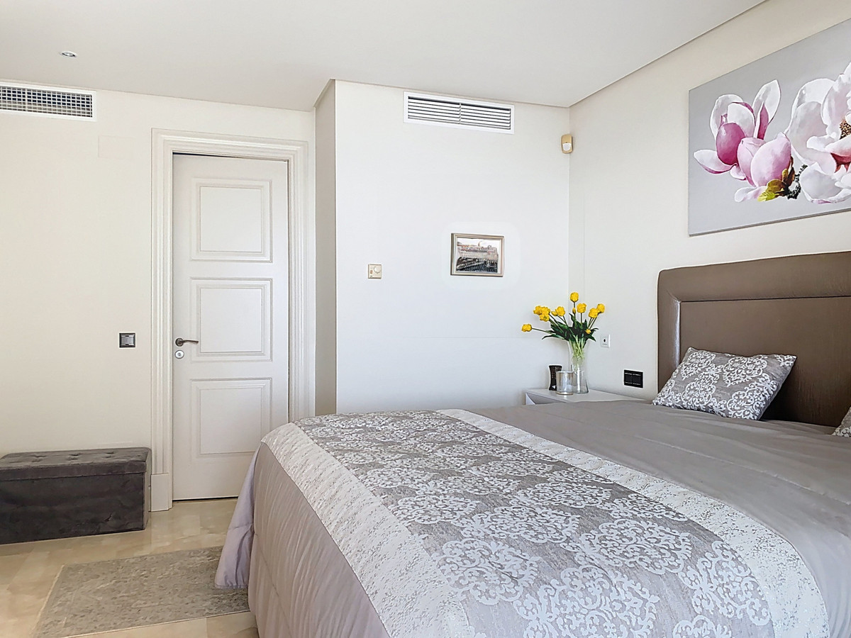 Appartement te koop in Estepona | 2 slaapkamers H5287450