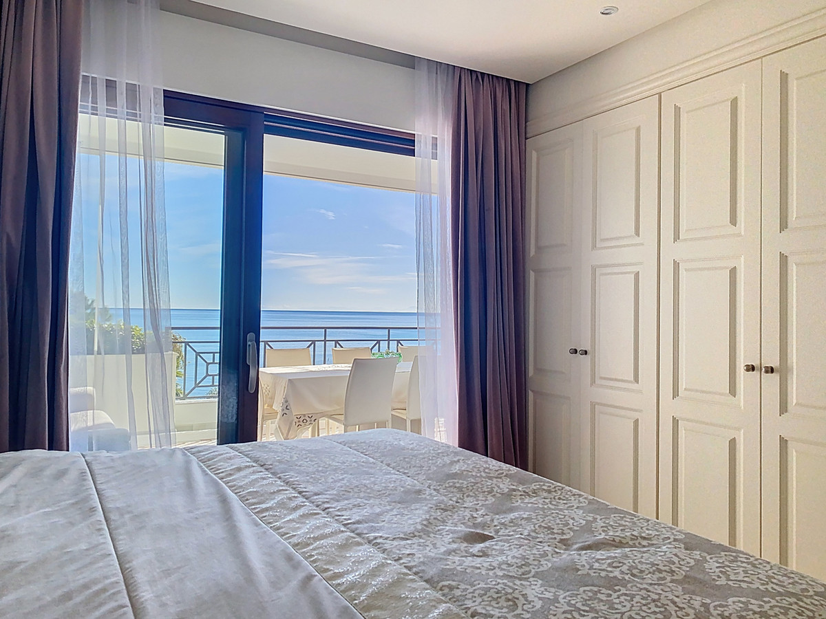 Appartement te koop in Estepona | 2 slaapkamers H5287450