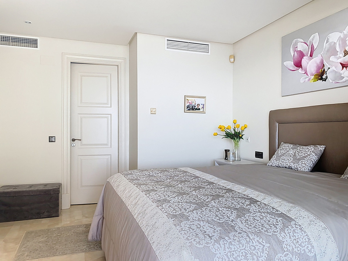 Appartement te koop in Estepona | 2 slaapkamers H5287450