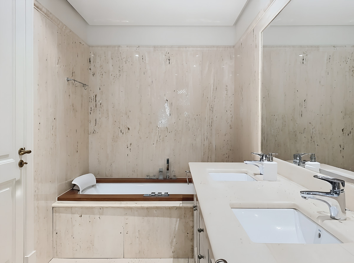 Appartement te koop in Estepona | 2 slaapkamers H5287450