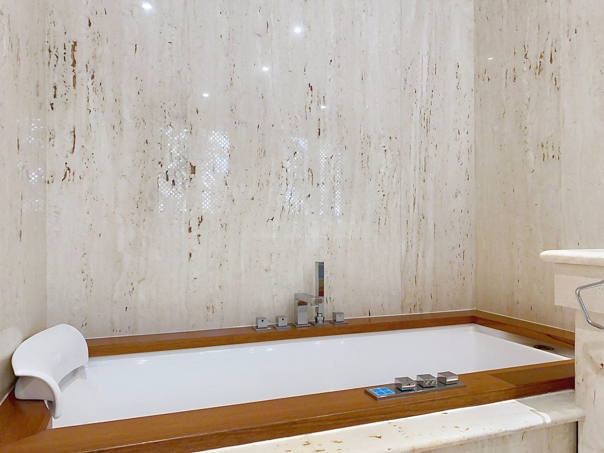 Appartement te koop in Estepona | 2 slaapkamers H5287450