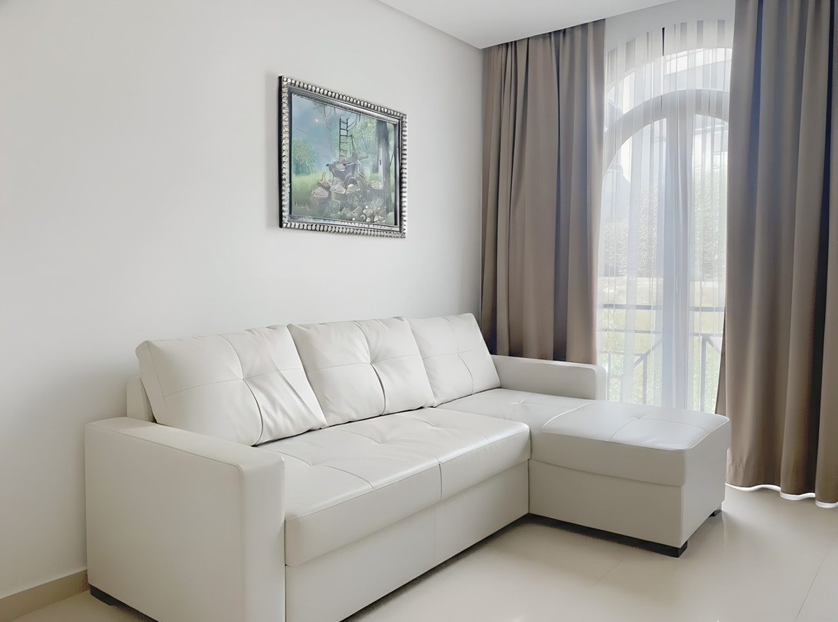 Appartement te koop in Estepona | 2 slaapkamers H5287450