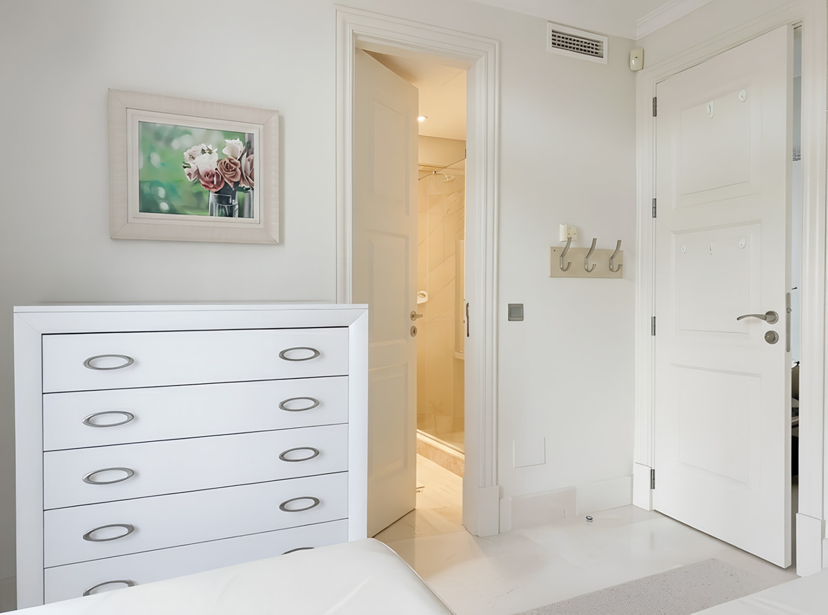 Appartement te koop in Estepona | 2 slaapkamers H5287450