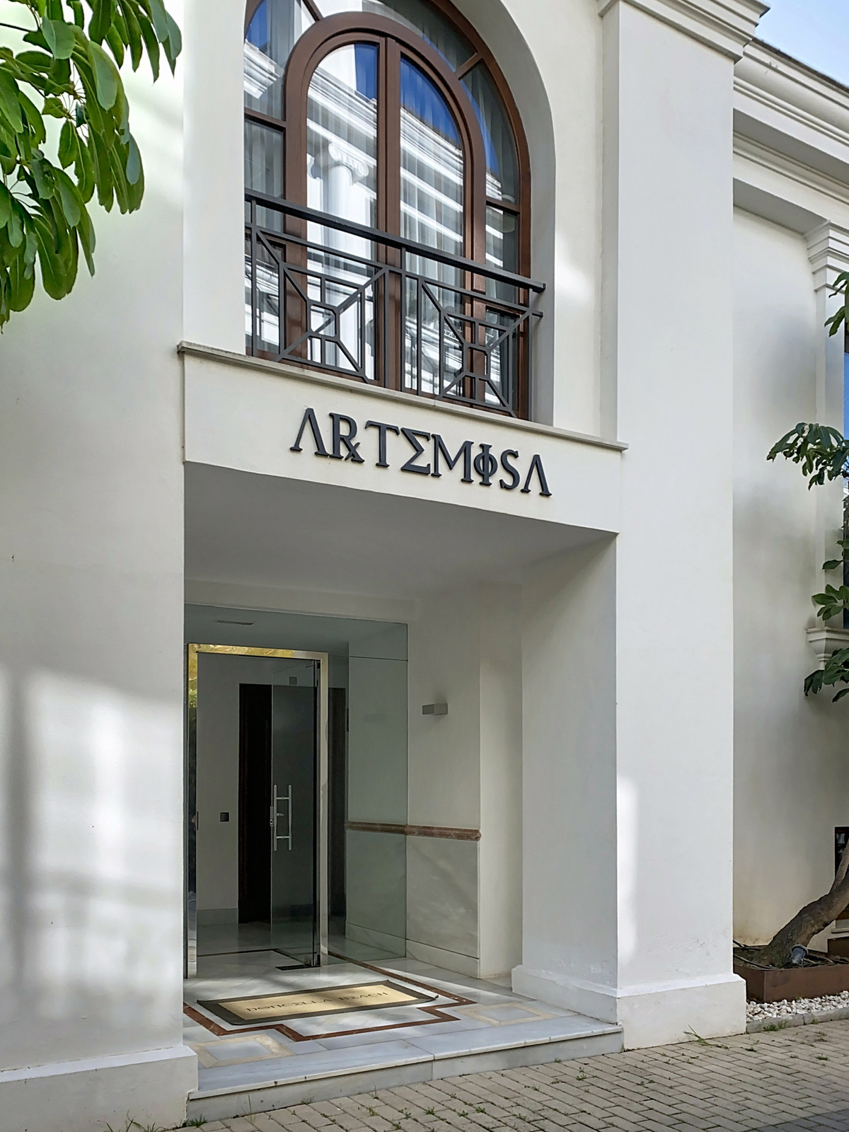 Appartement te koop in Estepona | 2 slaapkamers H5287450