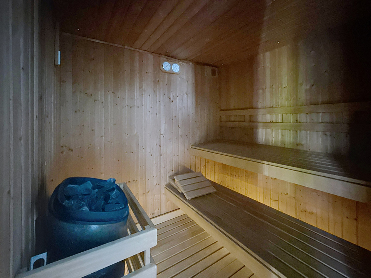 Appartement te koop in Estepona | 2 slaapkamers H5287450