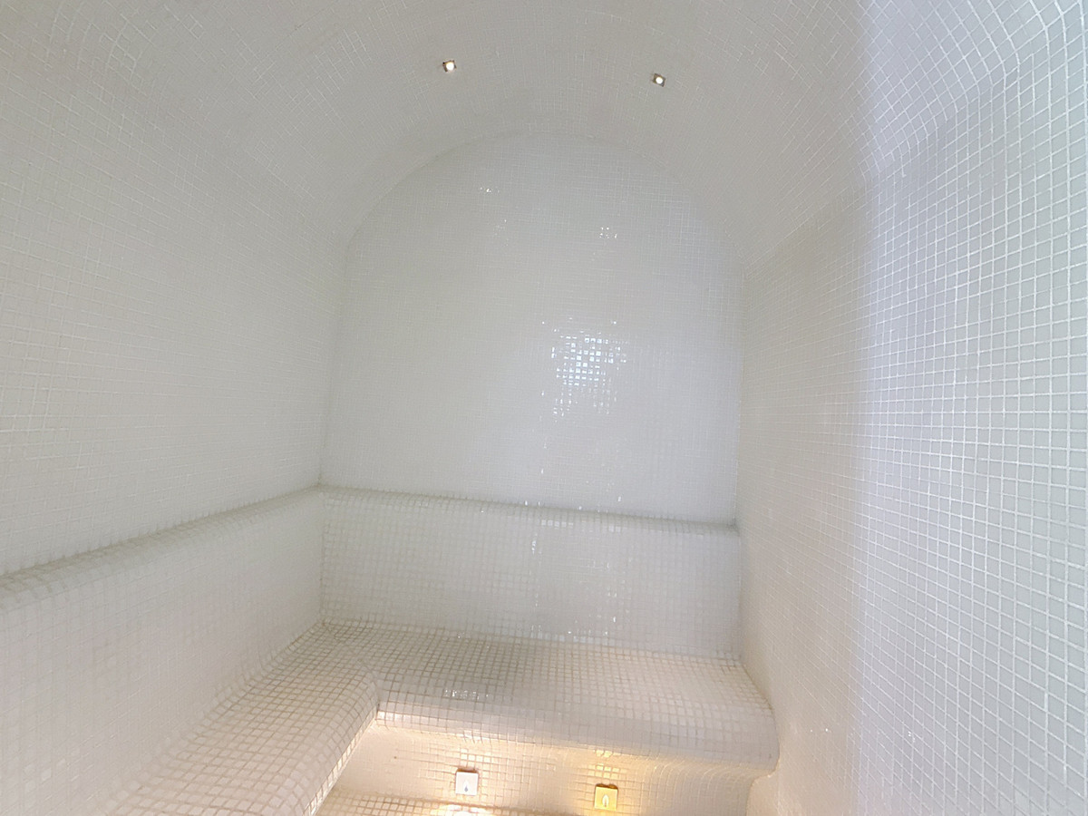 Appartement te koop in Estepona | 2 slaapkamers H5287450