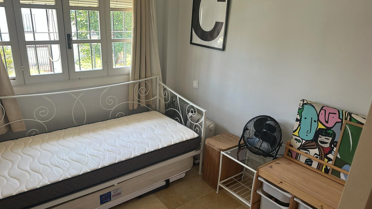 Appartement te koop in Estepona | 2 slaapkamers H5287687