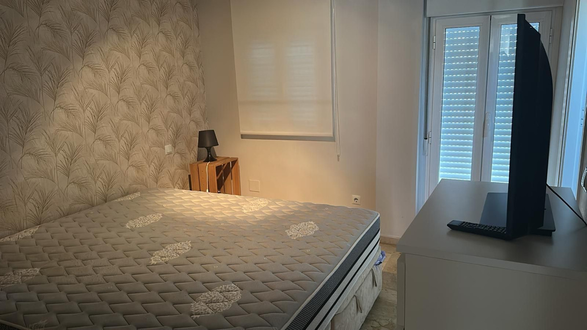 Appartement te koop in Estepona | 2 slaapkamers H5287687