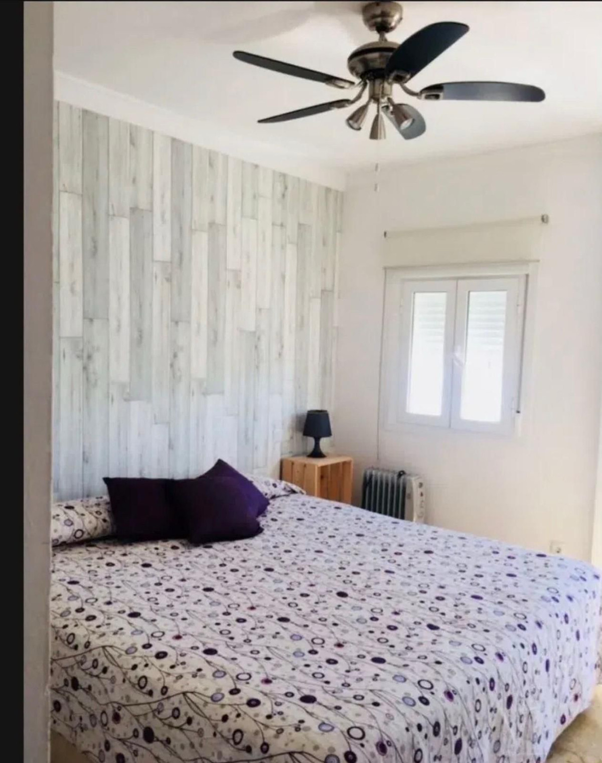 Appartement te koop in Estepona | 2 slaapkamers H5287687