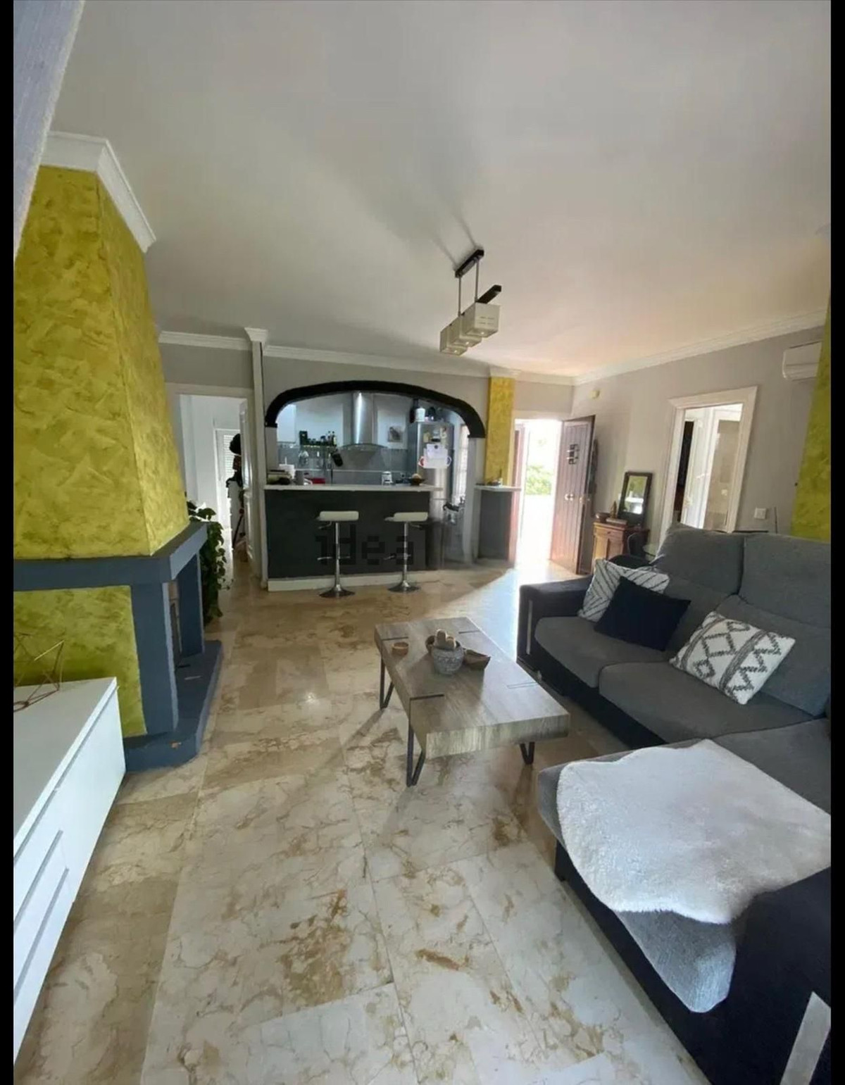 Appartement te koop in Estepona | 2 slaapkamers H5287687