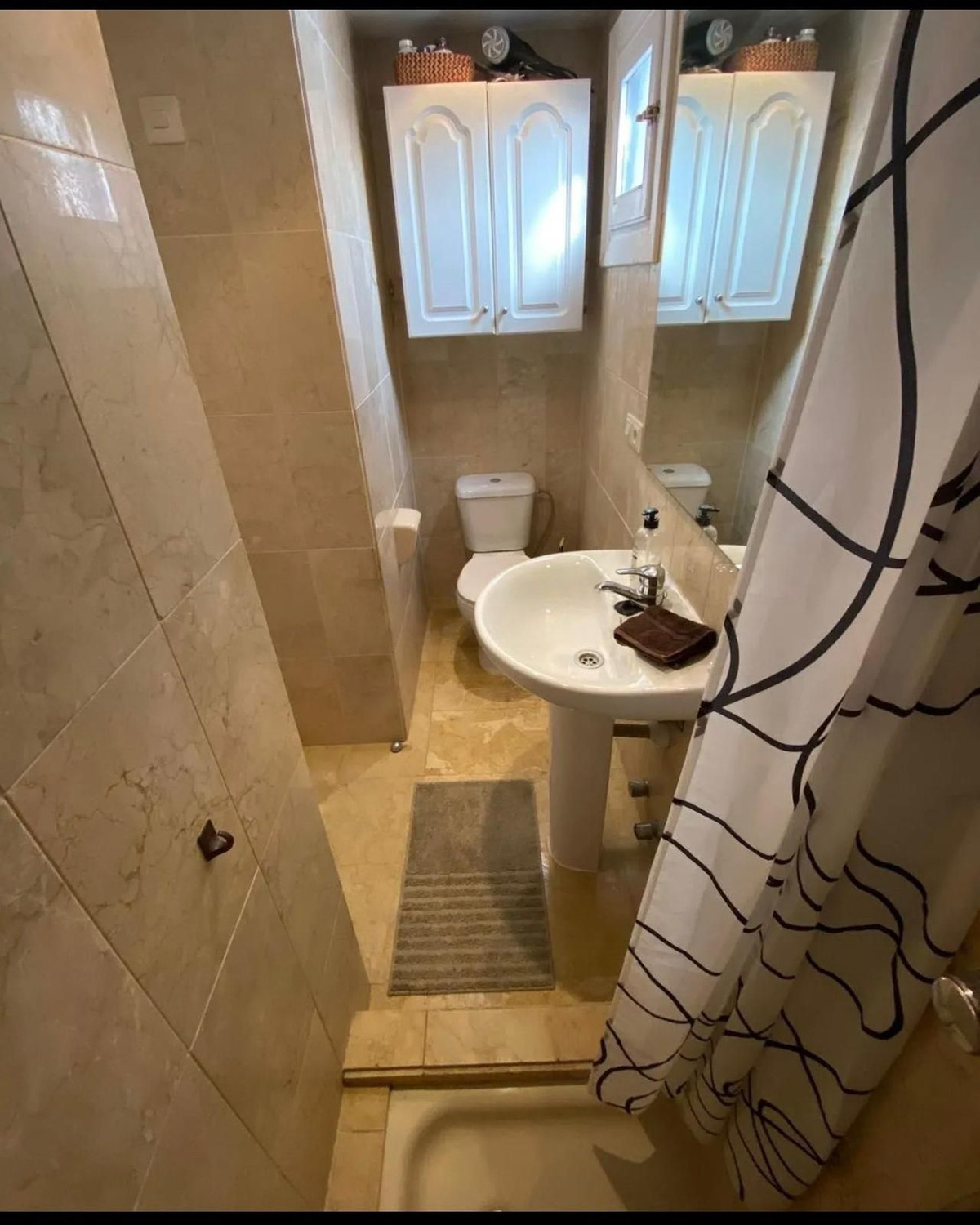 Appartement te koop in Estepona | 2 slaapkamers H5287687