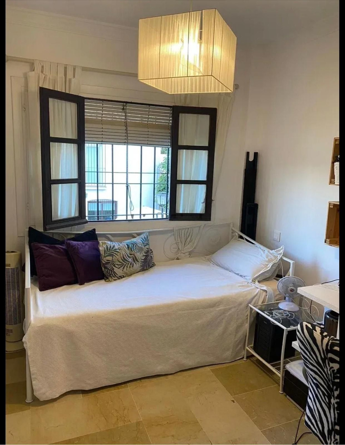 Appartement te koop in Estepona | 2 slaapkamers H5287687