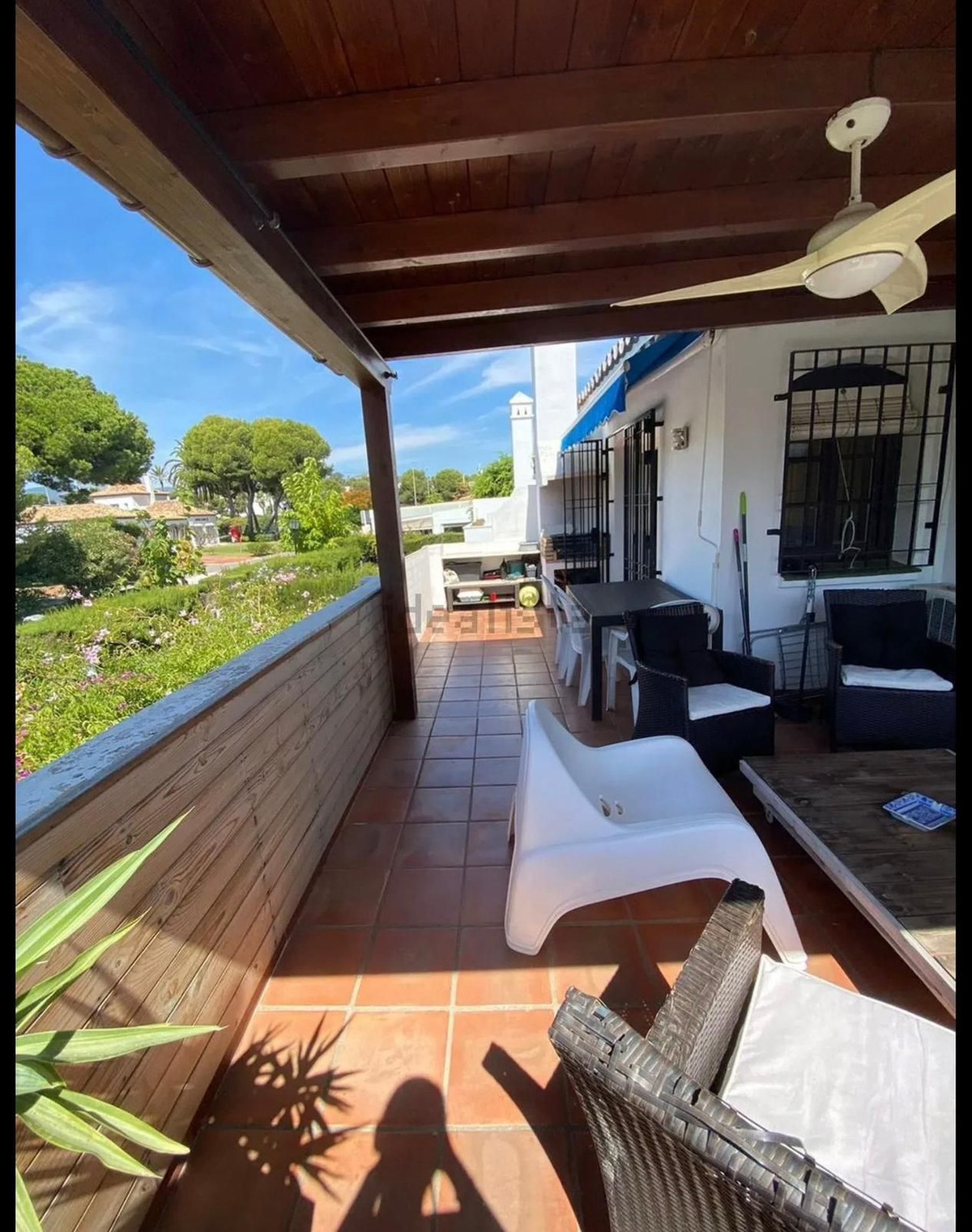 Appartement te koop in Estepona | 2 slaapkamers H5287687