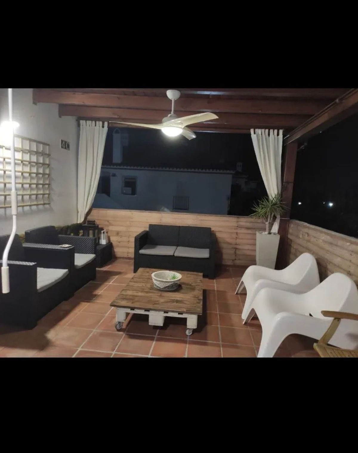 Appartement te koop in Estepona | 2 slaapkamers H5287687