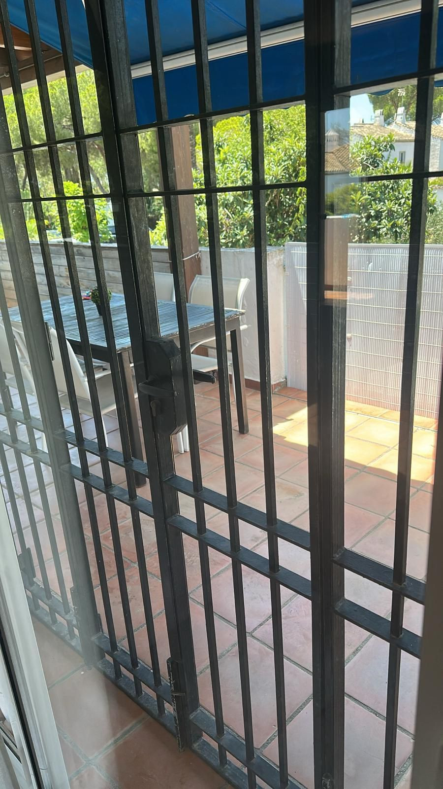 Appartement te koop in Estepona | 2 slaapkamers H5287687