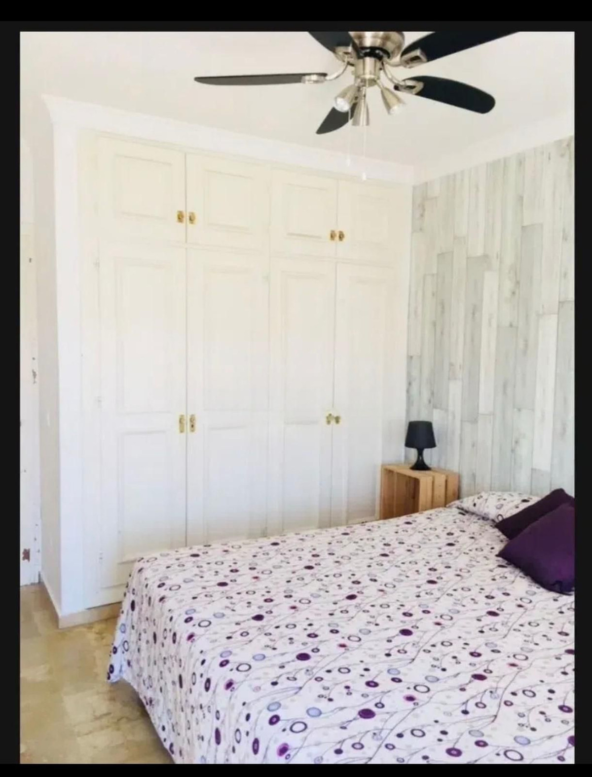 Appartement te koop in Estepona | 2 slaapkamers H5287687