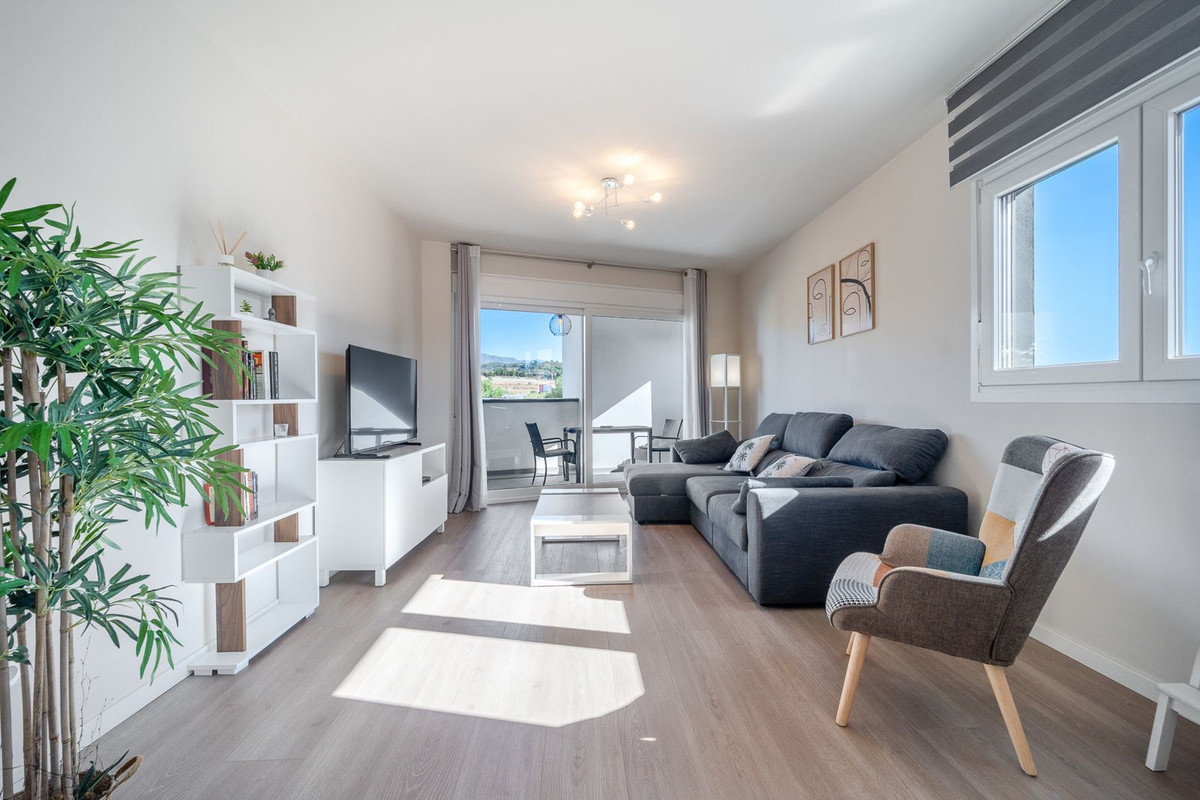 Appartement te koop in Estepona | 2 slaapkamers H5287705