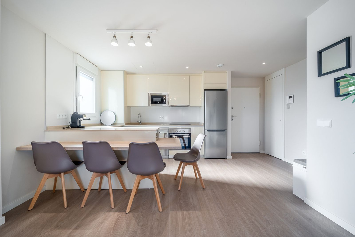 Appartement te koop in Estepona | 2 slaapkamers H5287705