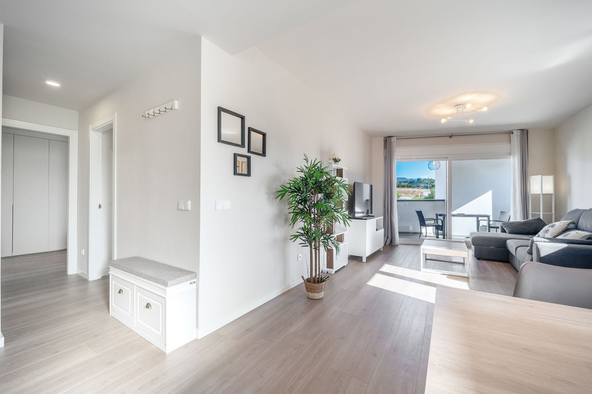 Appartement te koop in Estepona | 2 slaapkamers H5287705