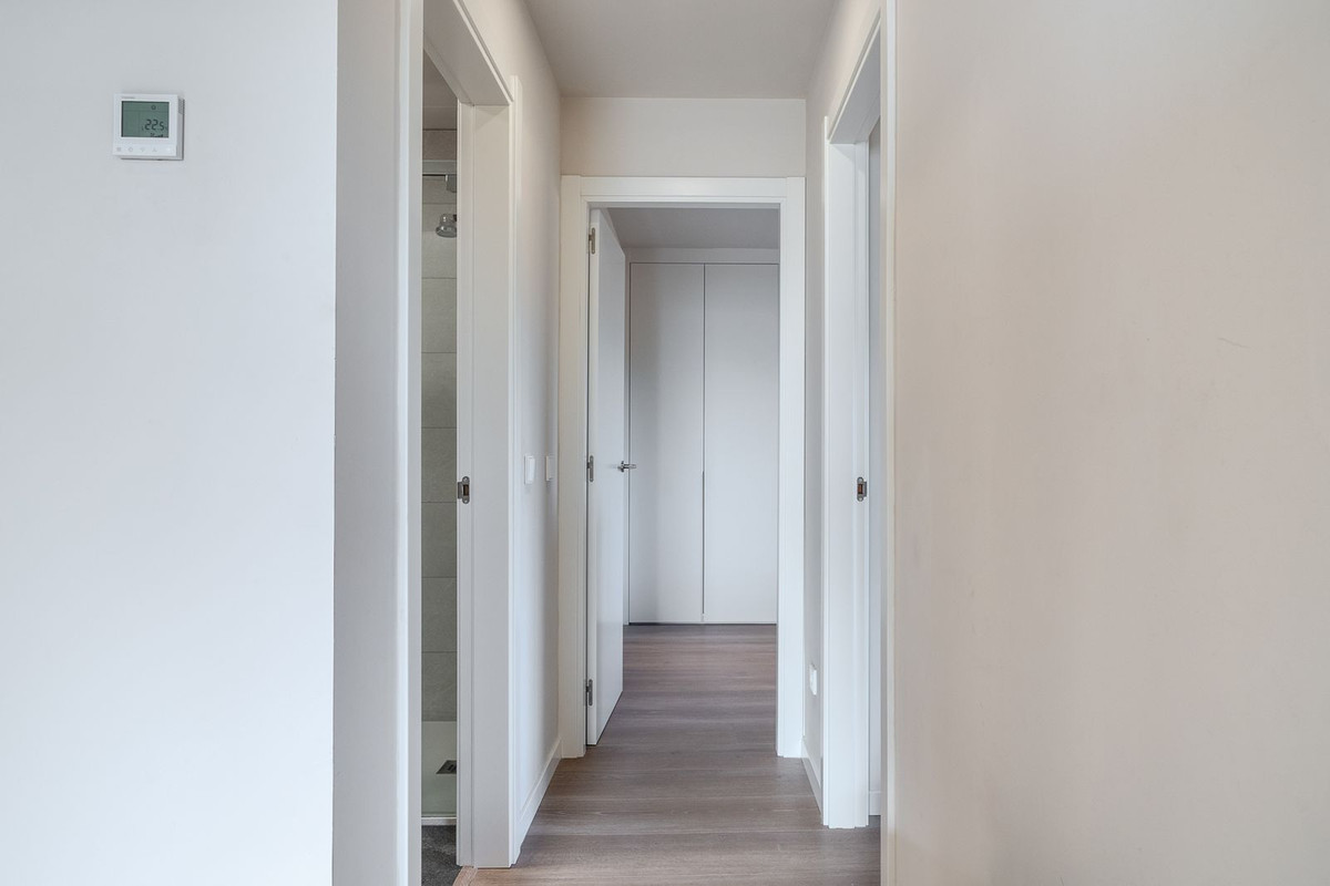 Appartement te koop in Estepona | 2 slaapkamers H5287705