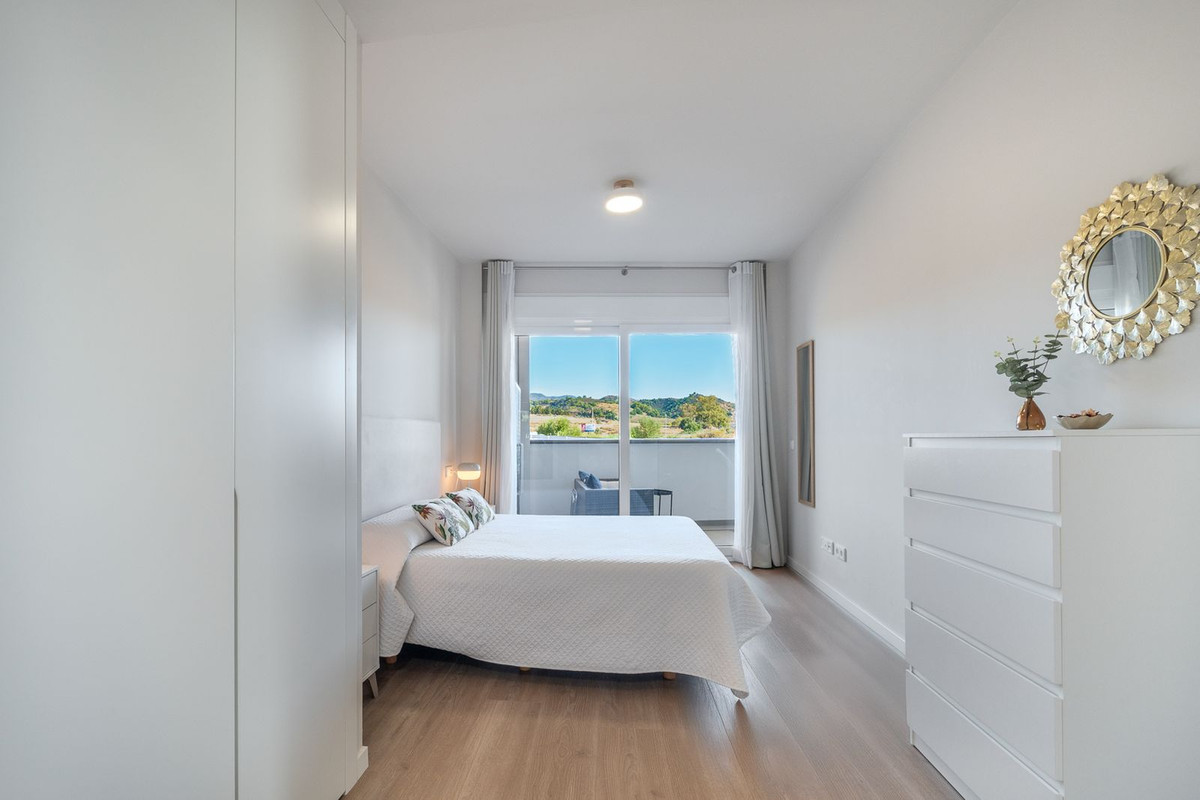 Appartement te koop in Estepona | 2 slaapkamers H5287705