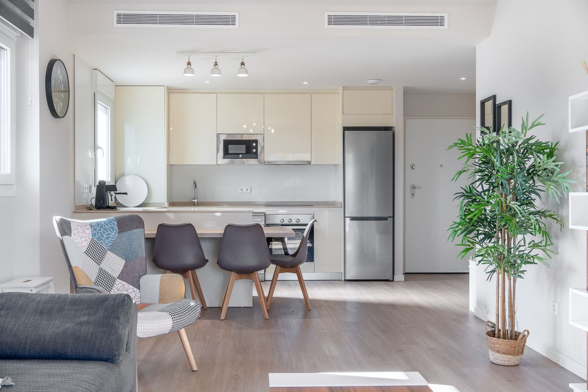 Appartement te koop in Estepona | 2 slaapkamers H5287705