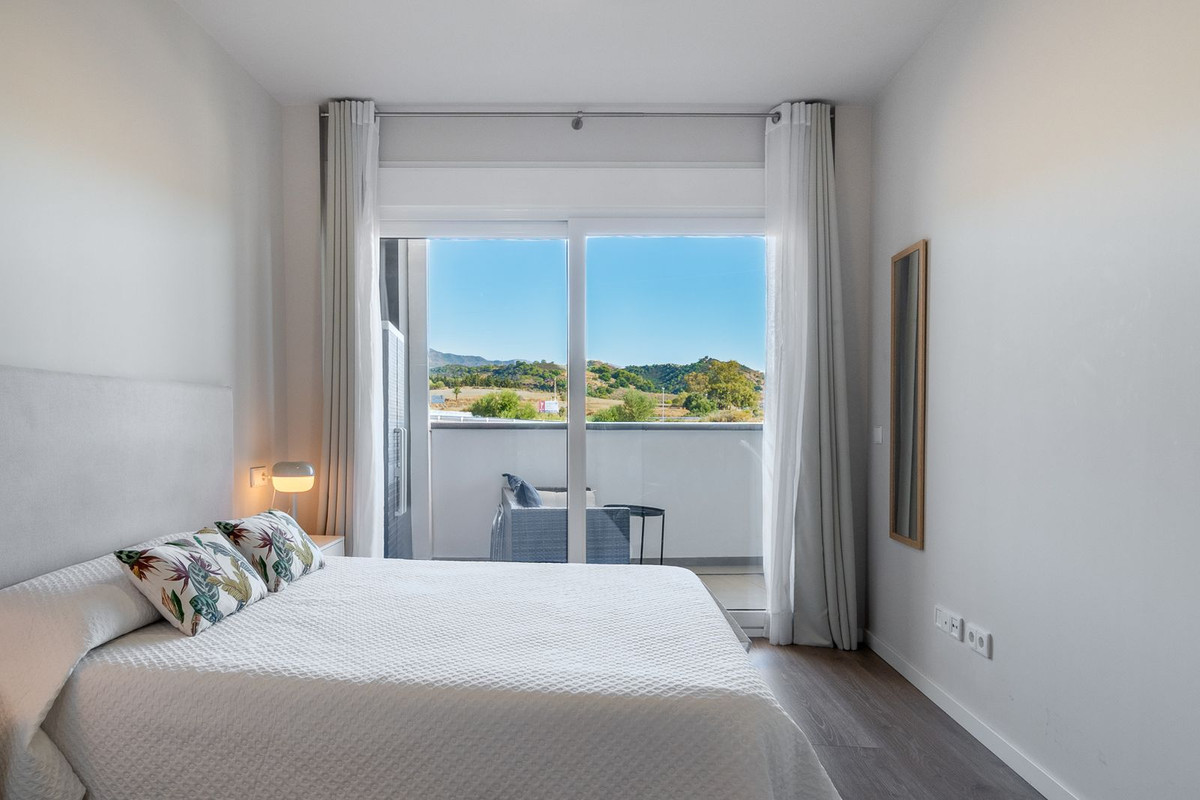 Appartement te koop in Estepona | 2 slaapkamers H5287705