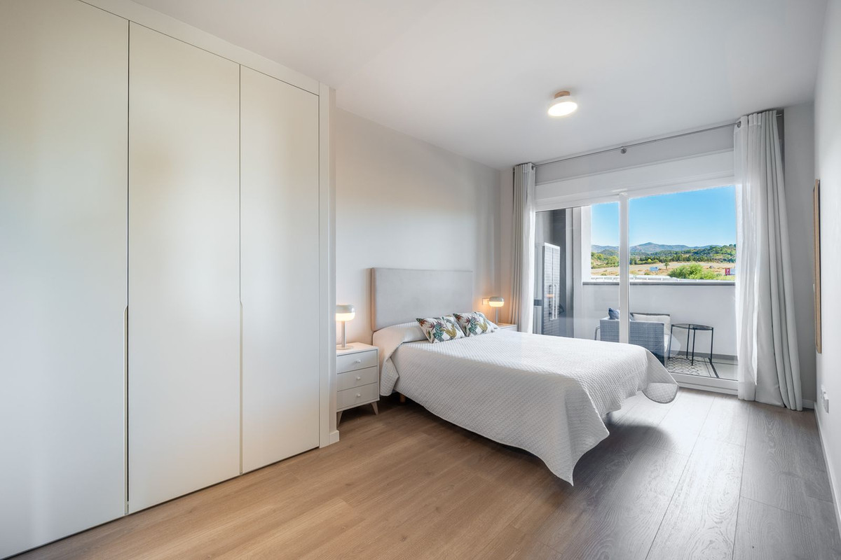Appartement te koop in Estepona | 2 slaapkamers H5287705