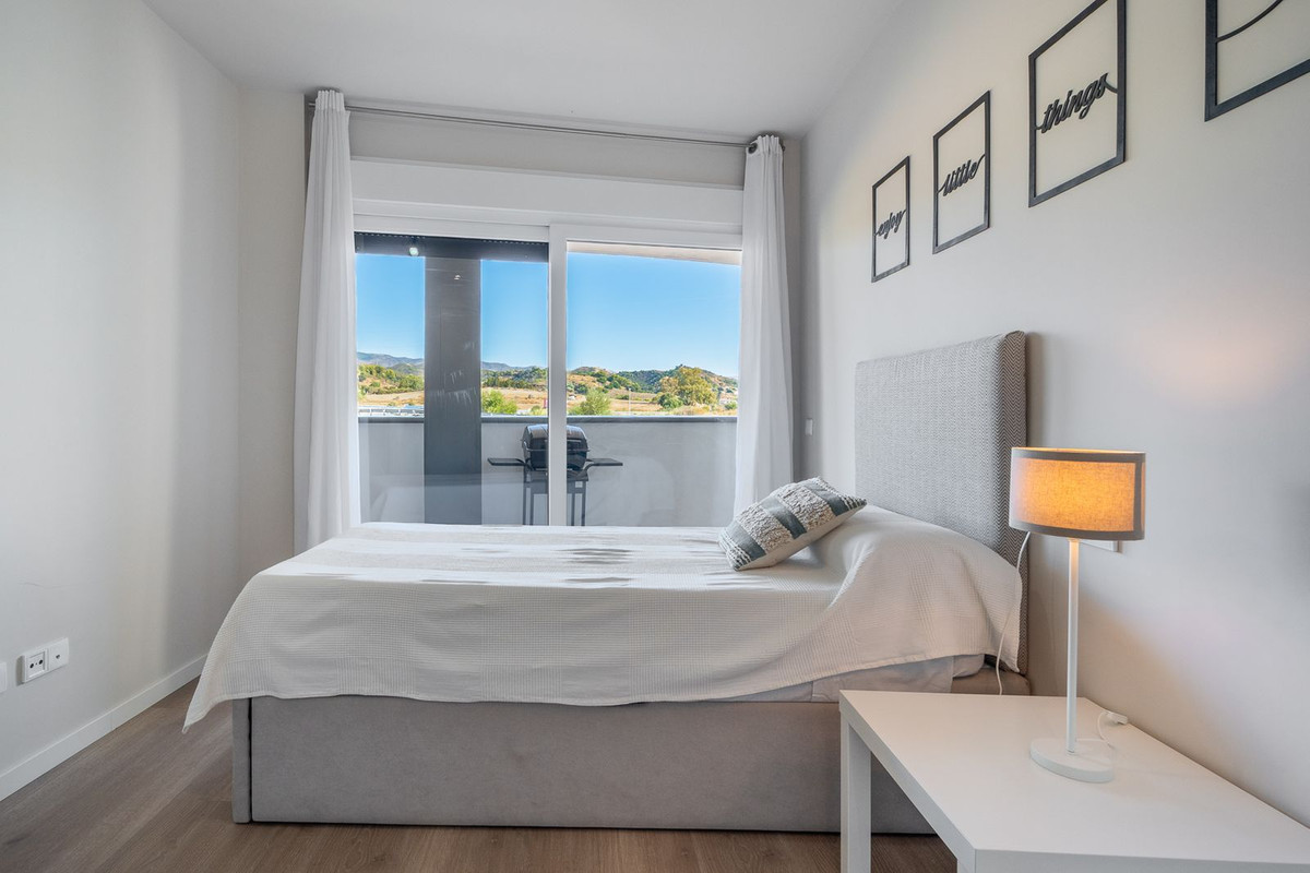 Appartement te koop in Estepona | 2 slaapkamers H5287705