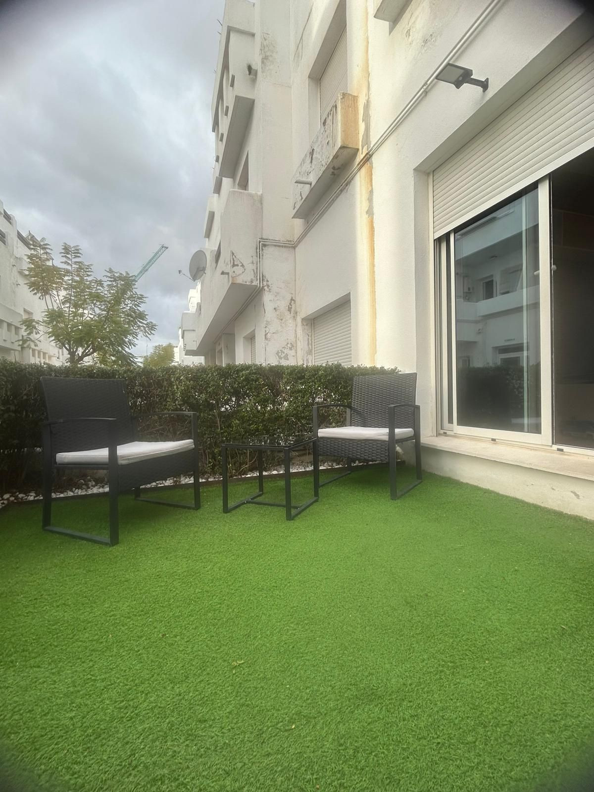 Appartement te koop in Estepona | 3 slaapkamers H5287888