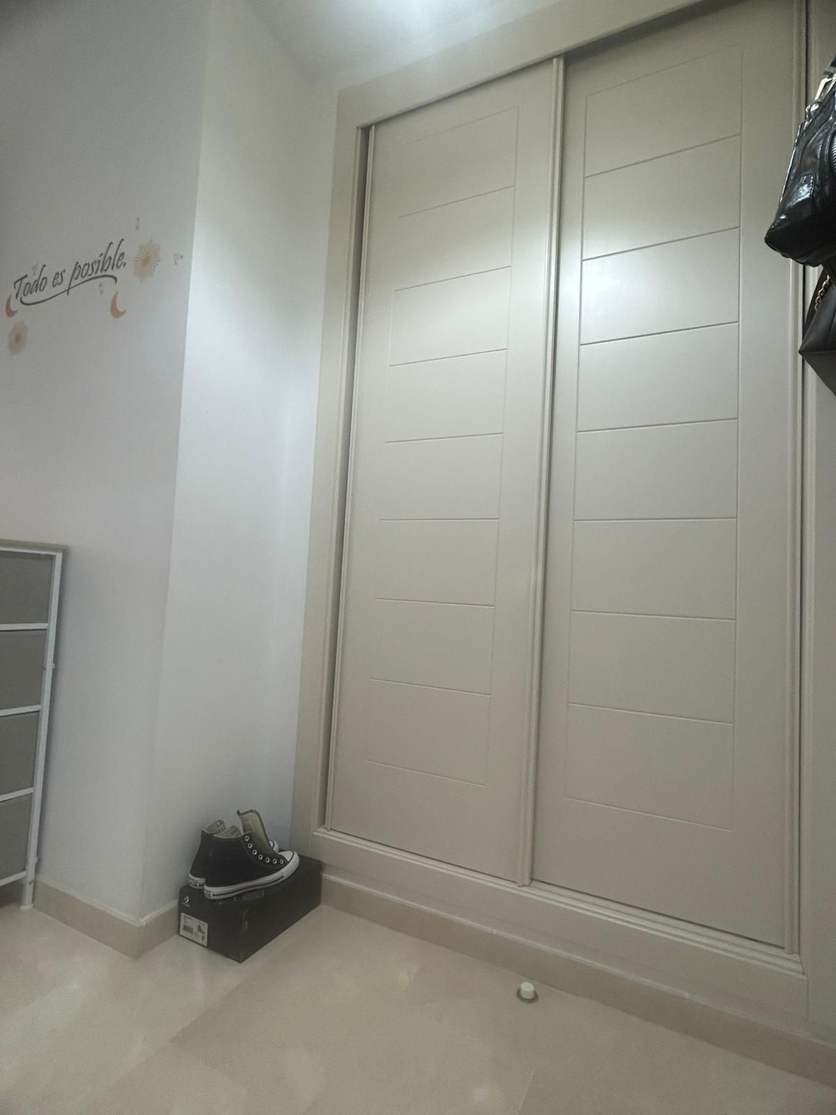 Appartement te koop in Estepona | 3 slaapkamers H5287888