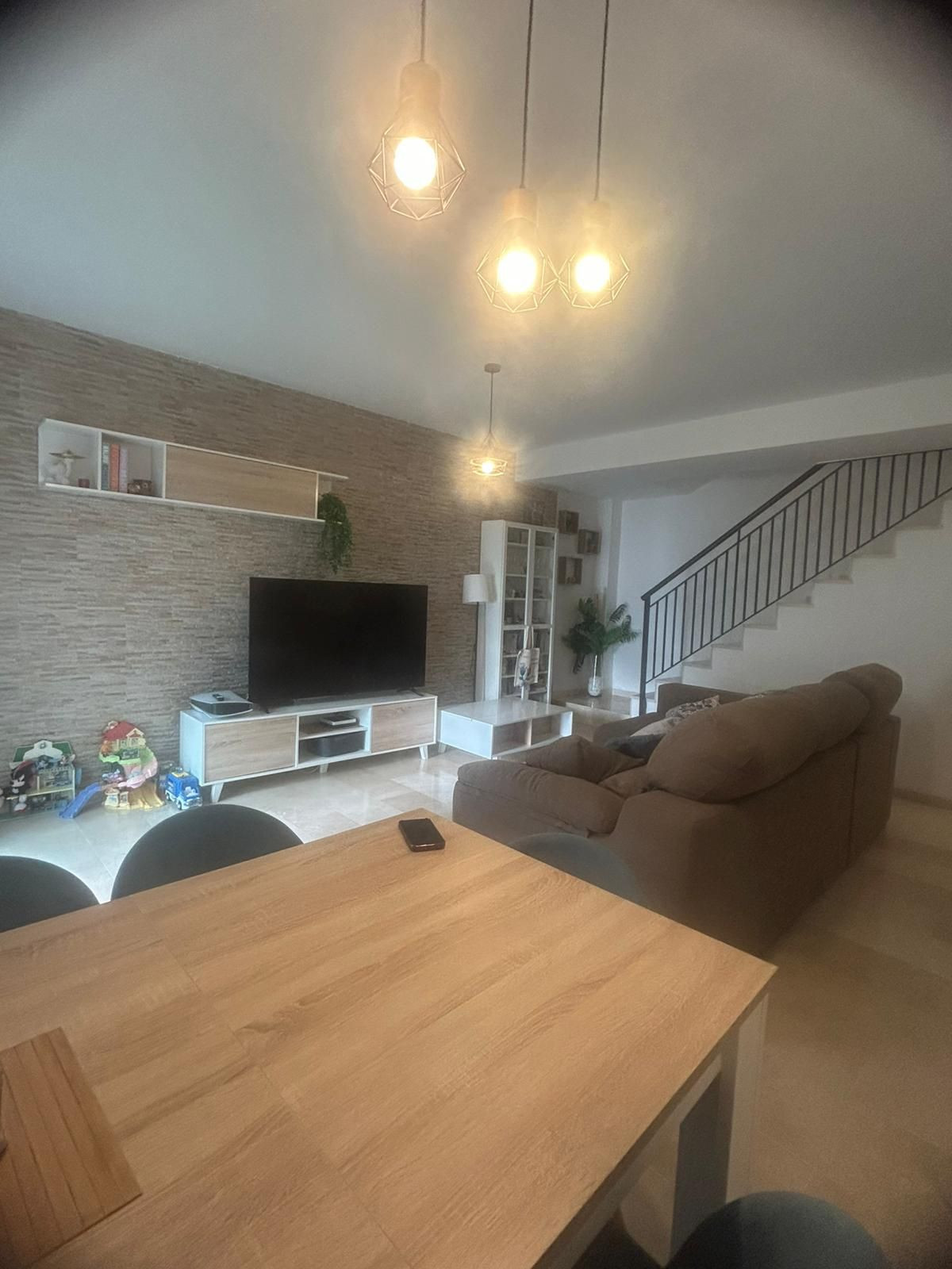 Appartement te koop in Estepona | 3 slaapkamers H5287888